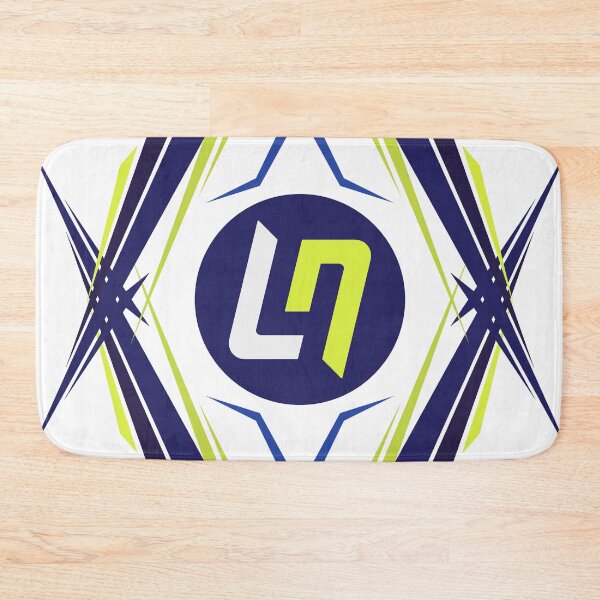 Item preview, Lando Norris Kart designed and sold by KartPixel by Pipstar.