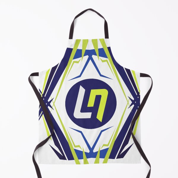 Item preview, Lando Norris Kart designed and sold by KartPixel by Pipstar.