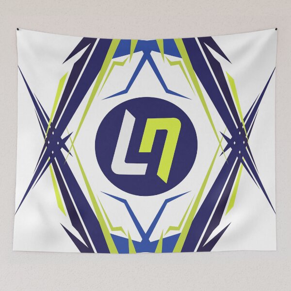 Item preview, Lando Norris Kart designed and sold by KartPixel by Pipstar.