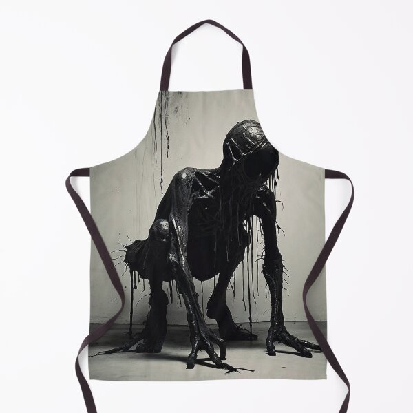 Item preview, Dropper of Emptiness designed and sold by ShatteredNightmare.