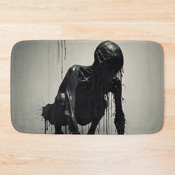 Item preview, Dropper of Emptiness designed and sold by ShatteredNightmare.