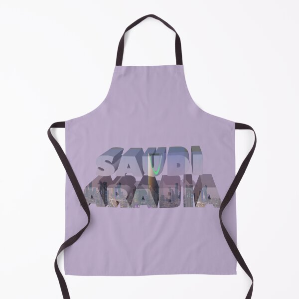Item preview, SAUDI ARABIA designed and sold by avolter6.