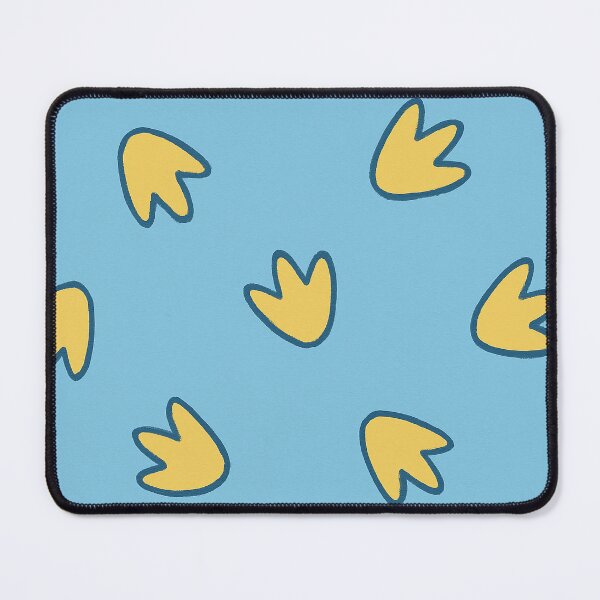 Item preview, Duck feet B designed and sold by LilithsDesires.