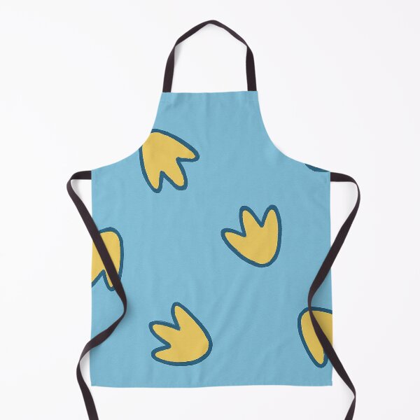 Item preview, Duck feet B designed and sold by LilithsDesires.