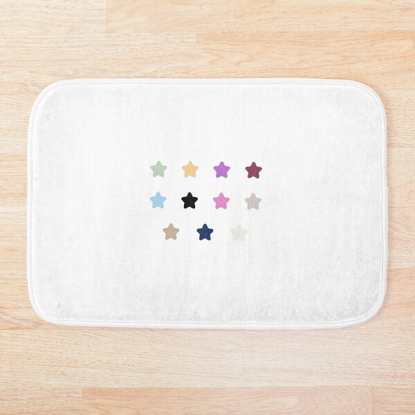 Item preview, eras stars designed and sold by takeruthtothelakes.