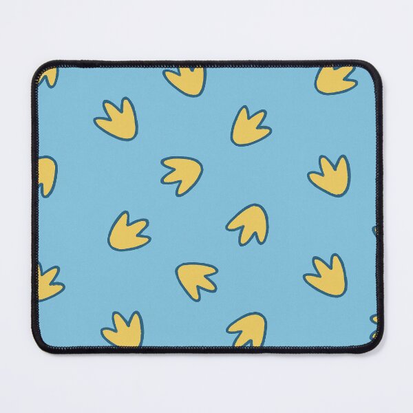 Item preview, Duck feet C designed and sold by LilithsDesires.