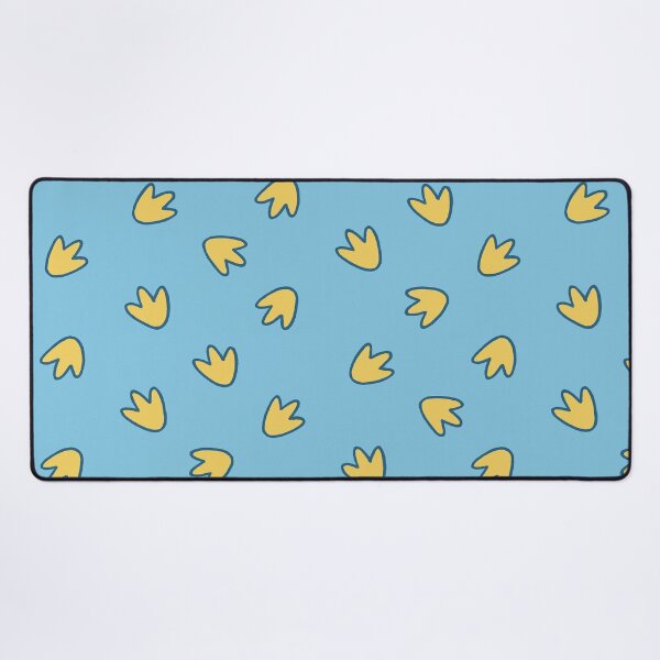 Item preview, Duck feet C designed and sold by LilithsDesires.