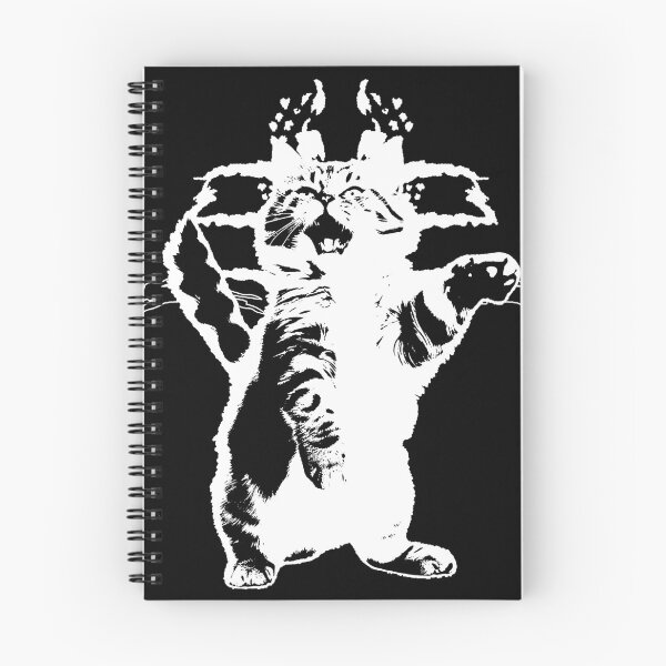 Item preview, Alternative Opium Cat designed and sold by Hvalov.