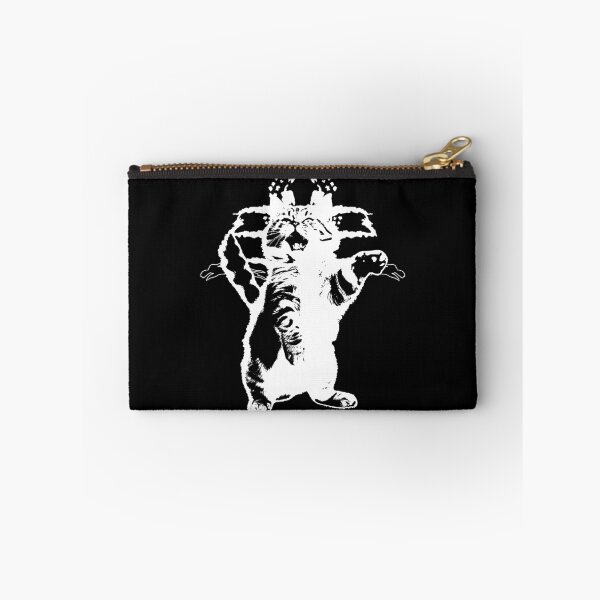 Item preview, Alternative Opium Cat designed and sold by Hvalov.