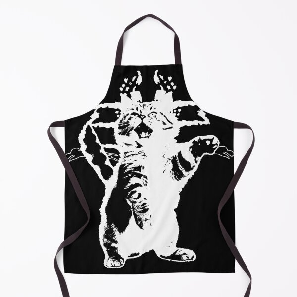 Item preview, Alternative Opium Cat designed and sold by Hvalov.