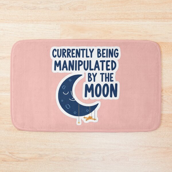 Item preview, Astrology Quote Humor Pun designed and sold by holaitssher.