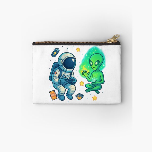 Item preview, Cosmic Gaming Challenge designed and sold by HEERMANArt.