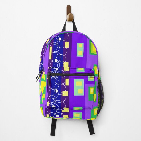 Item preview, Urban Reverie designed and sold by Quennie Bacol Artwork.