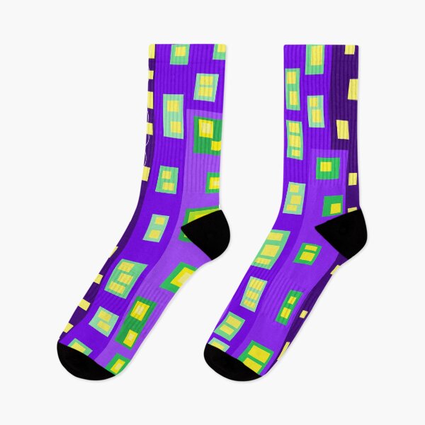Item preview, Urban Reverie designed and sold by Quennie Bacol Artwork.