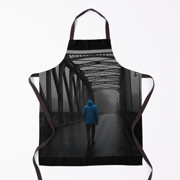 Item preview, The Crossing designed and sold by cryolith7454.