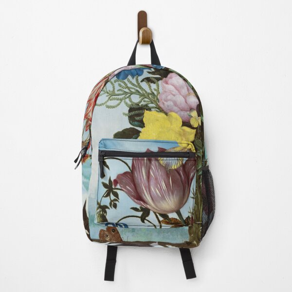 Item preview, Bouquet of Flowers in a Roemer designed and sold by evovani.
