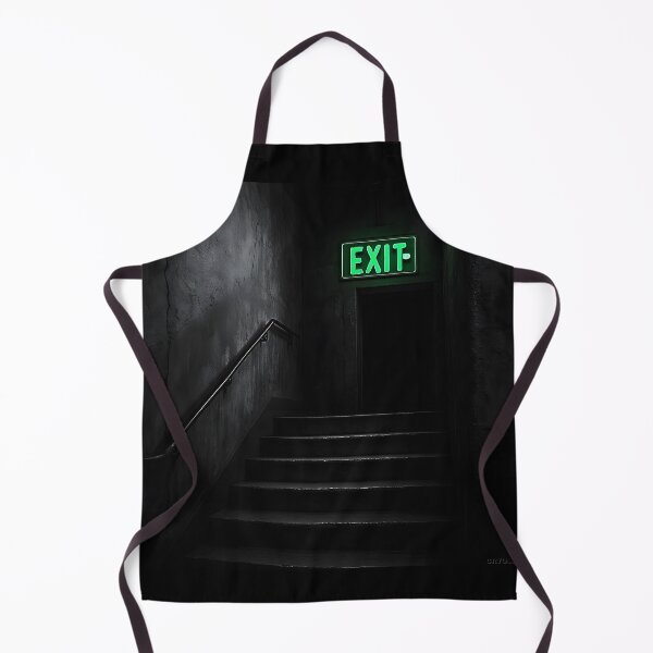 Item preview, Verdant Escape designed and sold by cryolith7454.