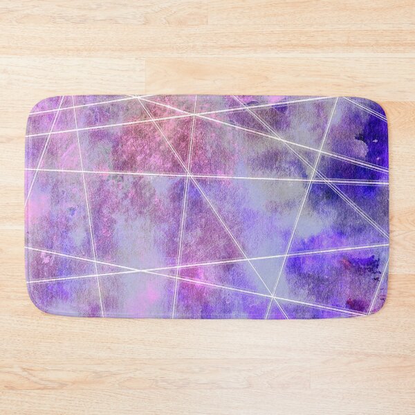 Item preview, Connect. designed and sold by artbyjenniferk.