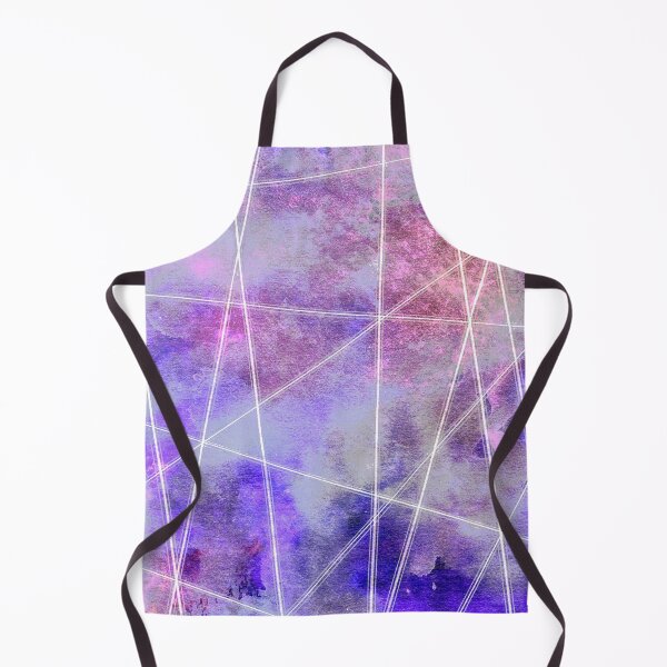 Item preview, Connect. designed and sold by artbyjenniferk.