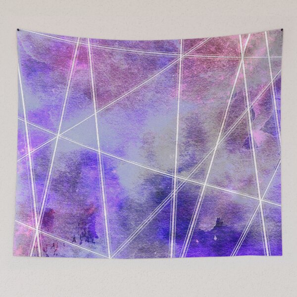 Item preview, Connect. designed and sold by artbyjenniferk.