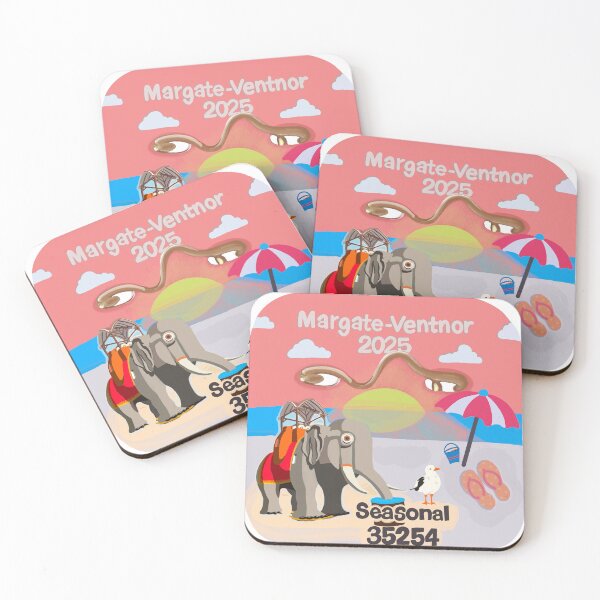 Item preview, shore beach tag  designed and sold by harper avery.