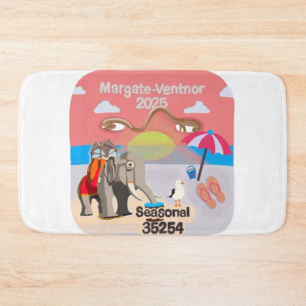 Item preview, shore beach tag  designed and sold by harper avery.
