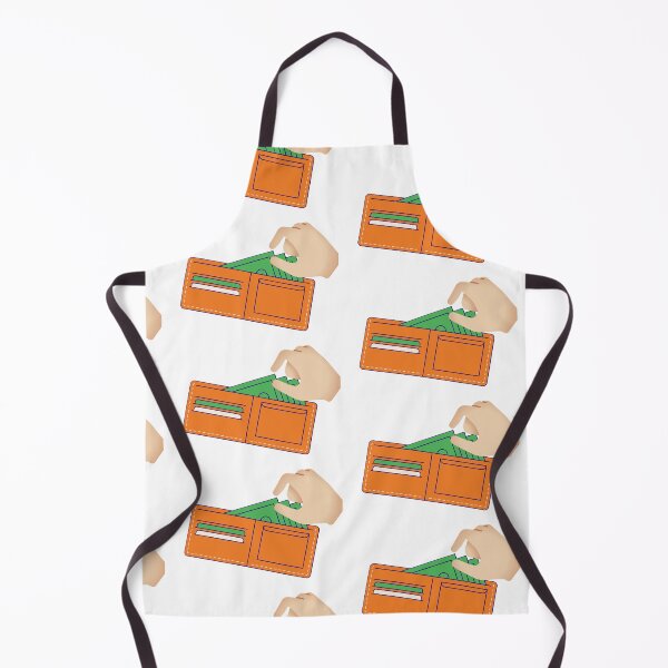 Item preview, Cash in Hand – Symbol of Financial Power designed and sold by Green studio.