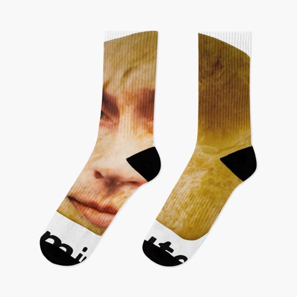 Item preview, Vladimir Gluten Meme Shirt, Cursed Celebs, Oddly Specific Shirts, Unhinged Shirt designed and sold by BancaJone.