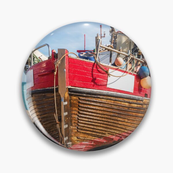 Item preview, Trawler designed and sold by JEZ22.