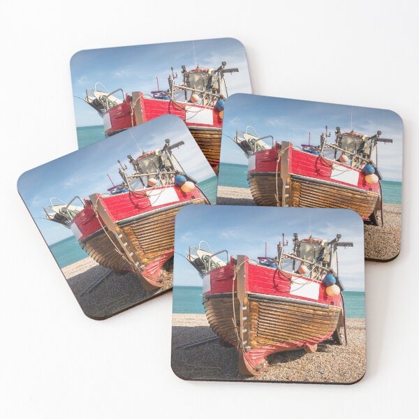 Item preview, Trawler designed and sold by JEZ22.