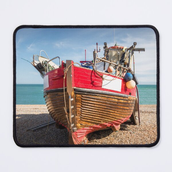 Item preview, Trawler designed and sold by JEZ22.