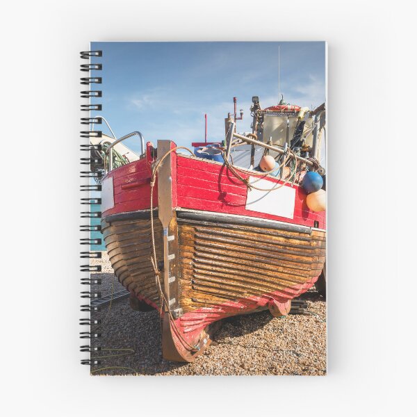 Item preview, Trawler designed and sold by JEZ22.