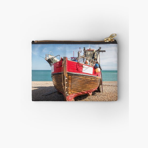 Item preview, Trawler designed and sold by JEZ22.