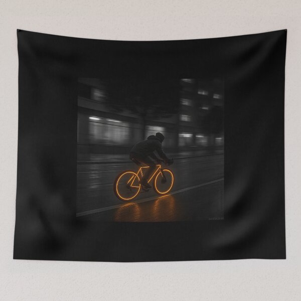 Item preview, Kinetic Flow designed and sold by cryolith7454.