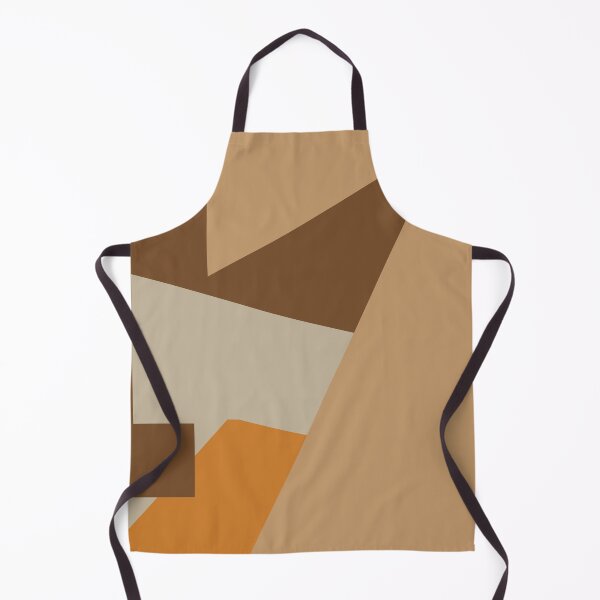 Item preview, Simple and Bold 102 designed and sold by SimsRice.