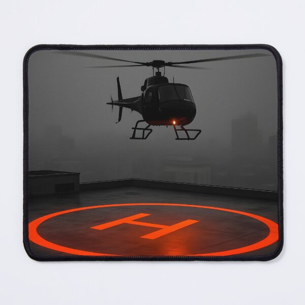 Item preview, Rooftop Rendezvous designed and sold by cryolith7454.