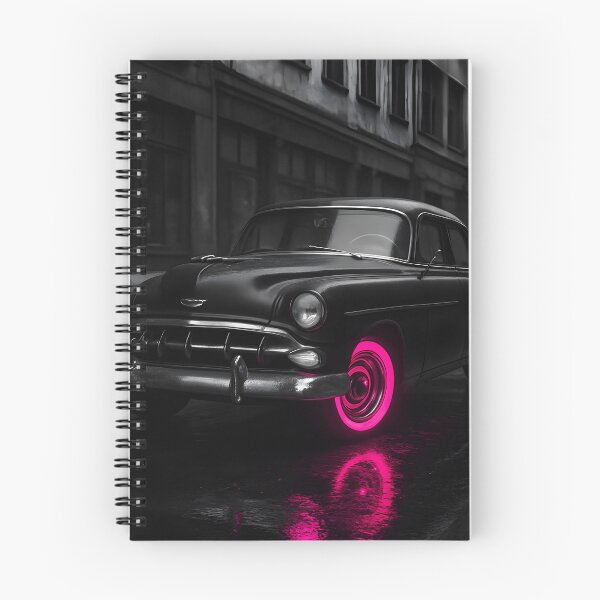Item preview, Retro-Futurism designed and sold by cryolith7454.