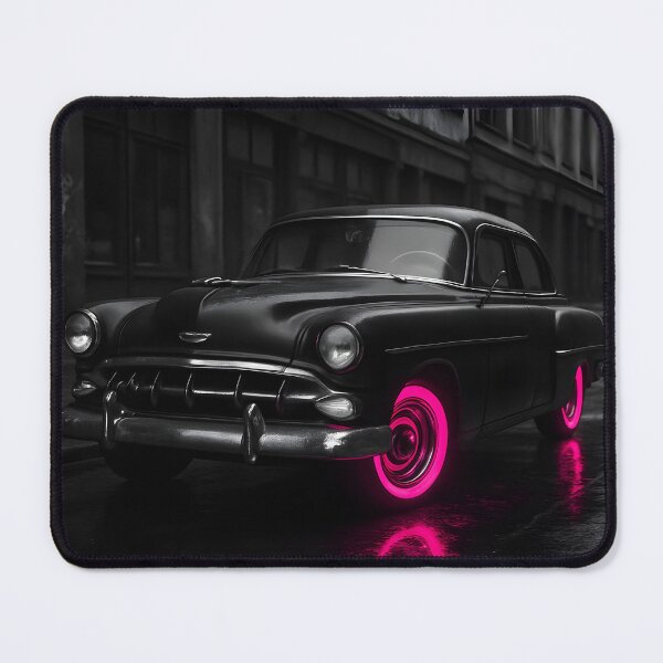 Item preview, Retro-Futurism designed and sold by cryolith7454.