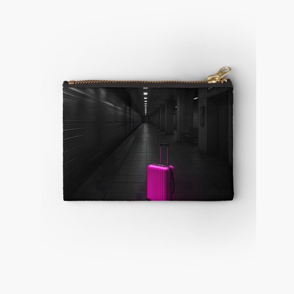 Item preview, The Layover designed and sold by cryolith7454.