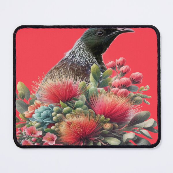 Item preview, tui designed and sold by carole hirst.