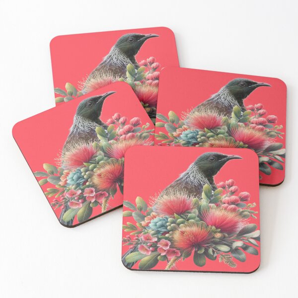 Item preview, tui designed and sold by carole hirst.