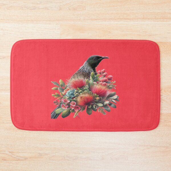 Item preview, tui designed and sold by carole hirst.