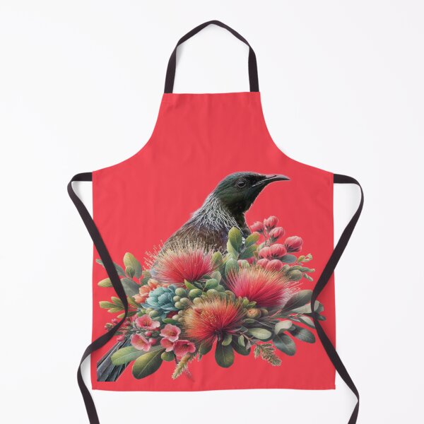 Item preview, tui designed and sold by carole hirst.