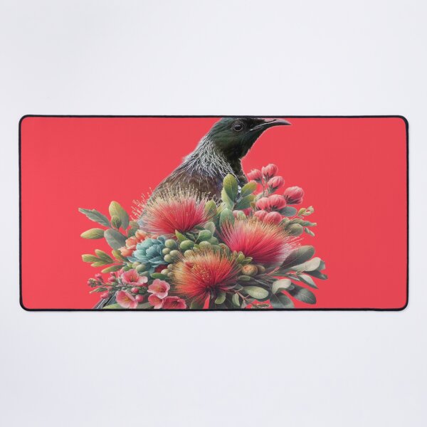 Item preview, tui designed and sold by carole hirst.