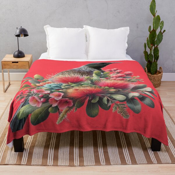Item preview, tui designed and sold by carole hirst.
