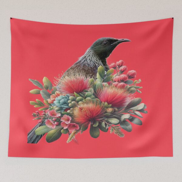 Item preview, tui designed and sold by carole hirst.