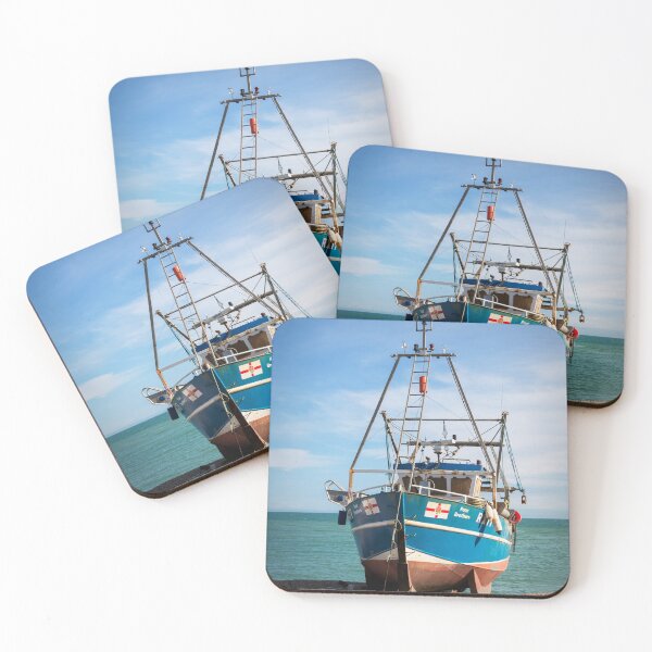 Item preview, Four Brothers designed and sold by JEZ22.
