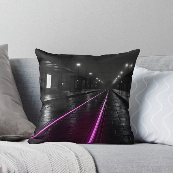 Item preview, Magnetic Lines designed and sold by cryolith7454.
