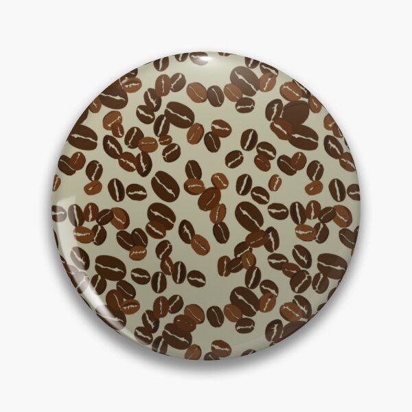 Item preview, Coffee Obsession  designed and sold by Grey-Lilly.