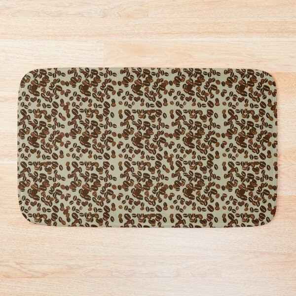 Item preview, Coffee Obsession  designed and sold by Grey-Lilly.